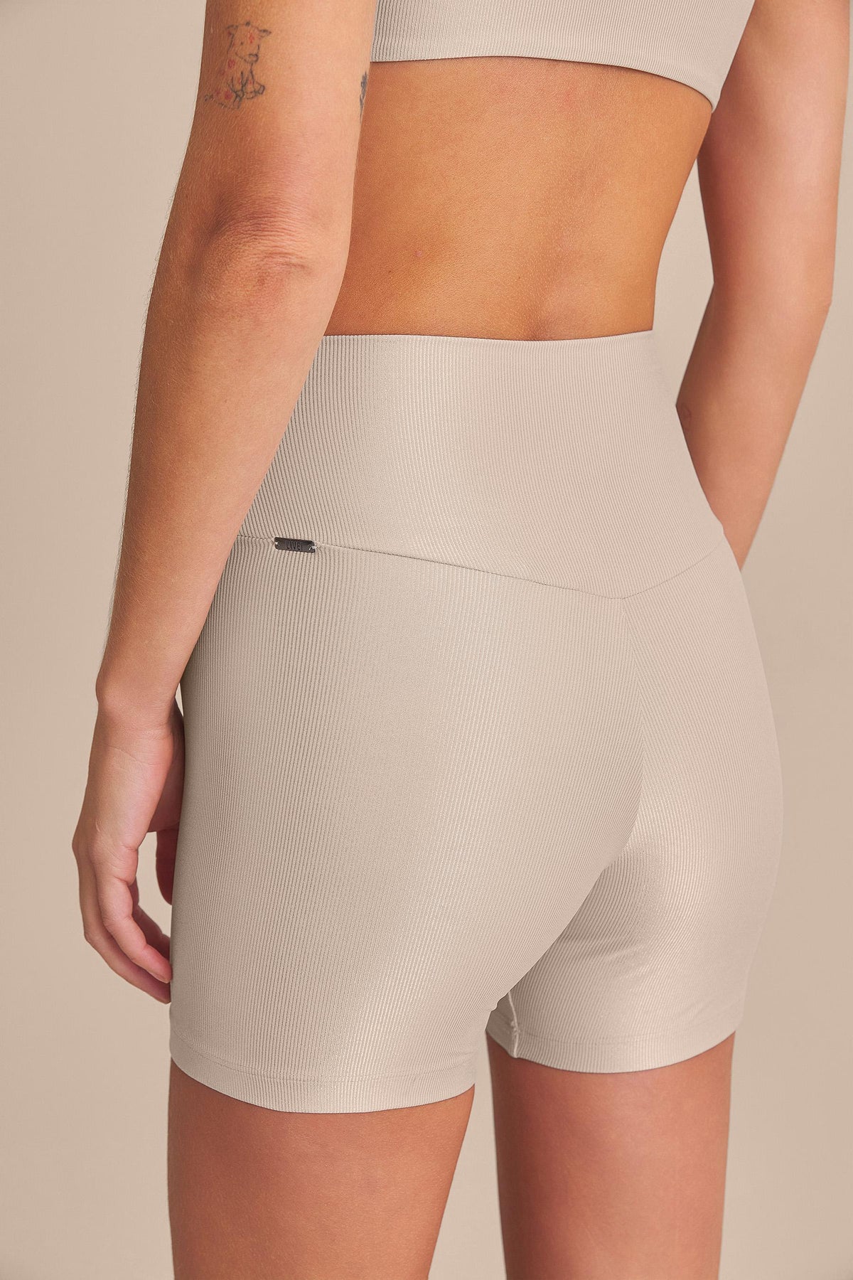 Allure® Adaptiv Shorts