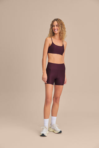 Allure® Adaptiv Shorts