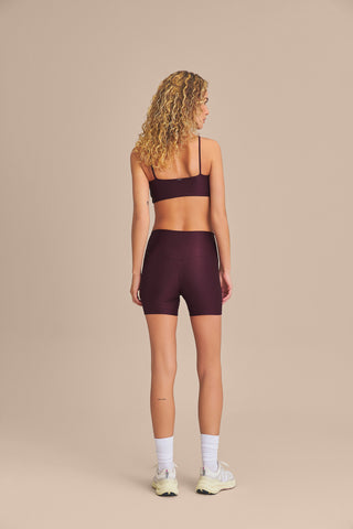 Allure® Adaptiv Shorts