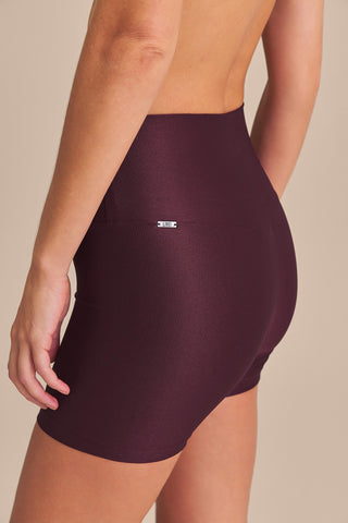 Allure® Adaptiv Shorts