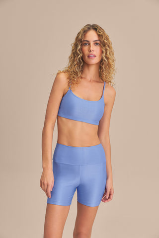 Allure® Adaptiv Shorts