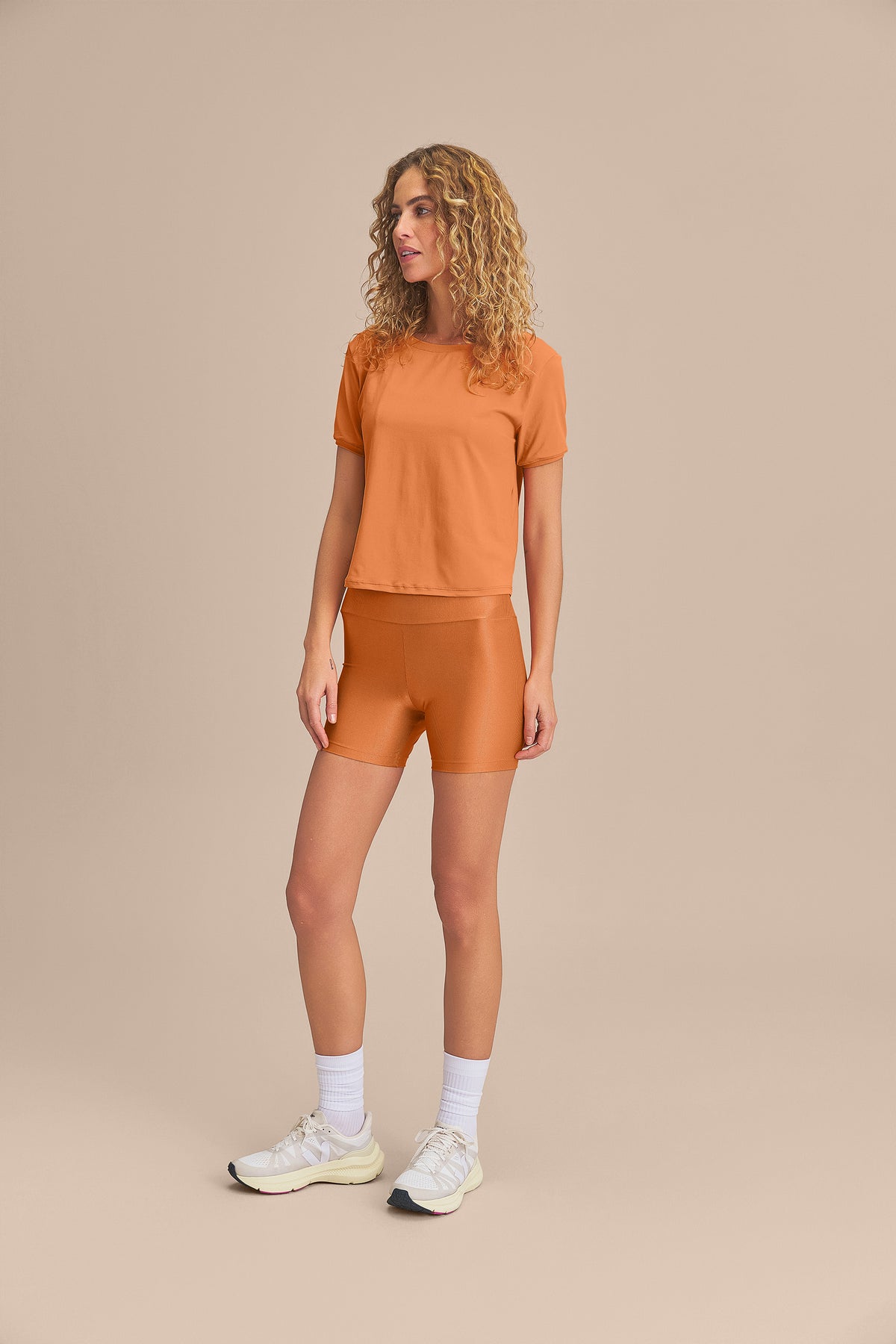 Allure® Adaptiv Shorts