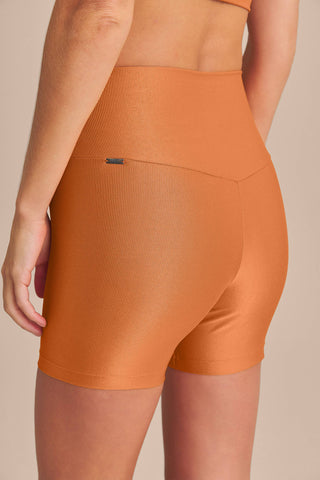 Allure® Adaptiv Shorts