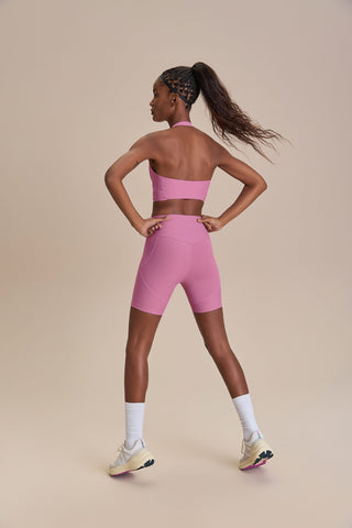 Neopren® Halter V Top