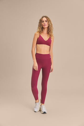 Active® Leggings