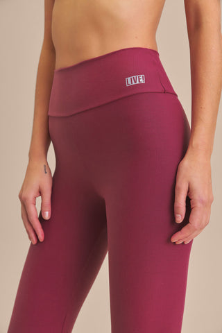 Active® Leggings
