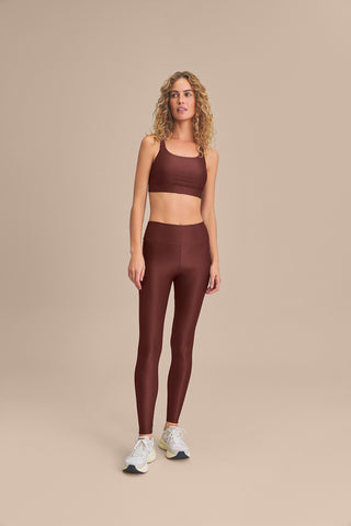 Allure® Adaptiv Long Leggings
