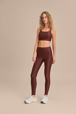 Allure® Adaptiv Long Leggings