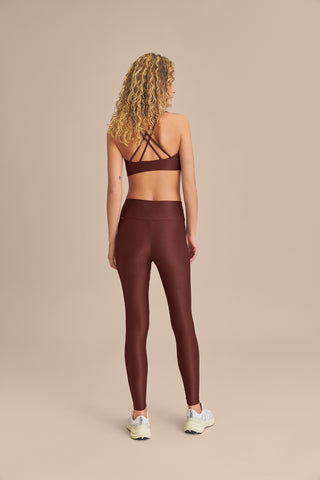 Allure® Adaptiv Long Leggings