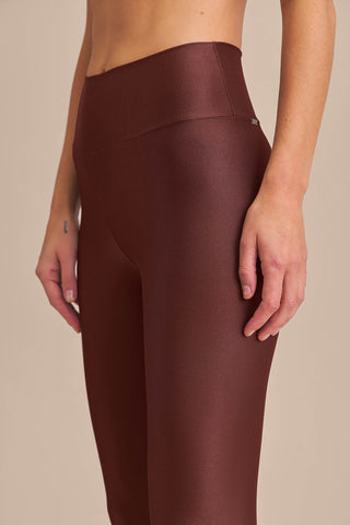 Allure® Adaptiv Long Leggings
