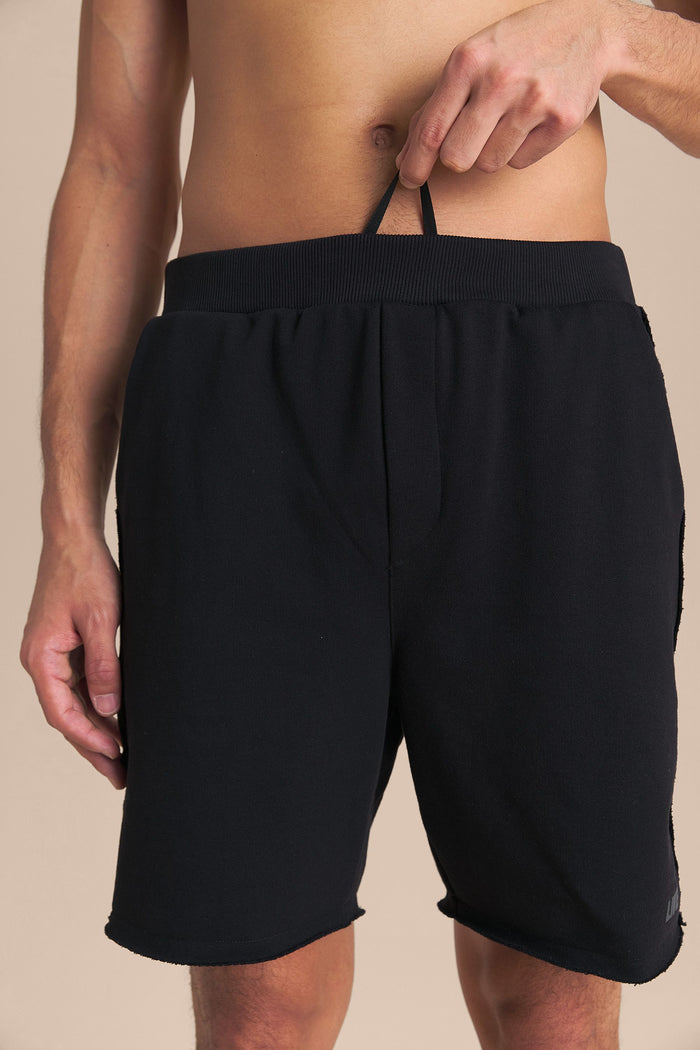 Men's Casual Active Short 7"