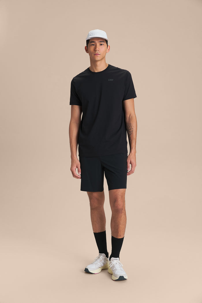 Men's Casual Comfy T-Shirt