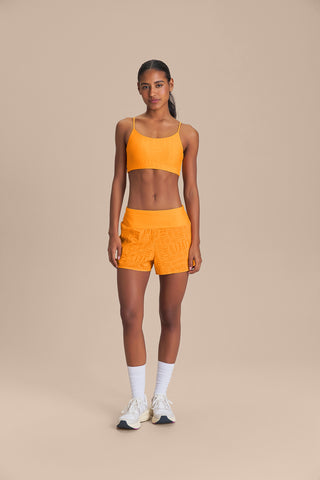 LIVE! Sense Pro® Curve Bra