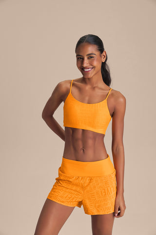 LIVE! Sense Pro® Curve Bra