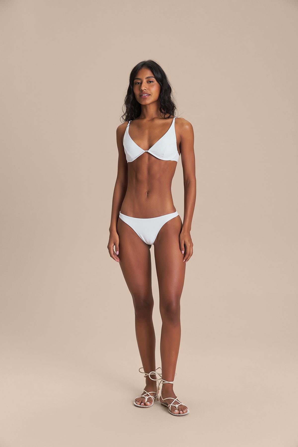 Spell Classic Bikini Bottom