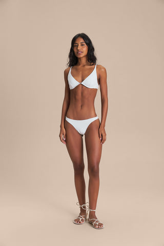 Spell Classic Bikini Bottom