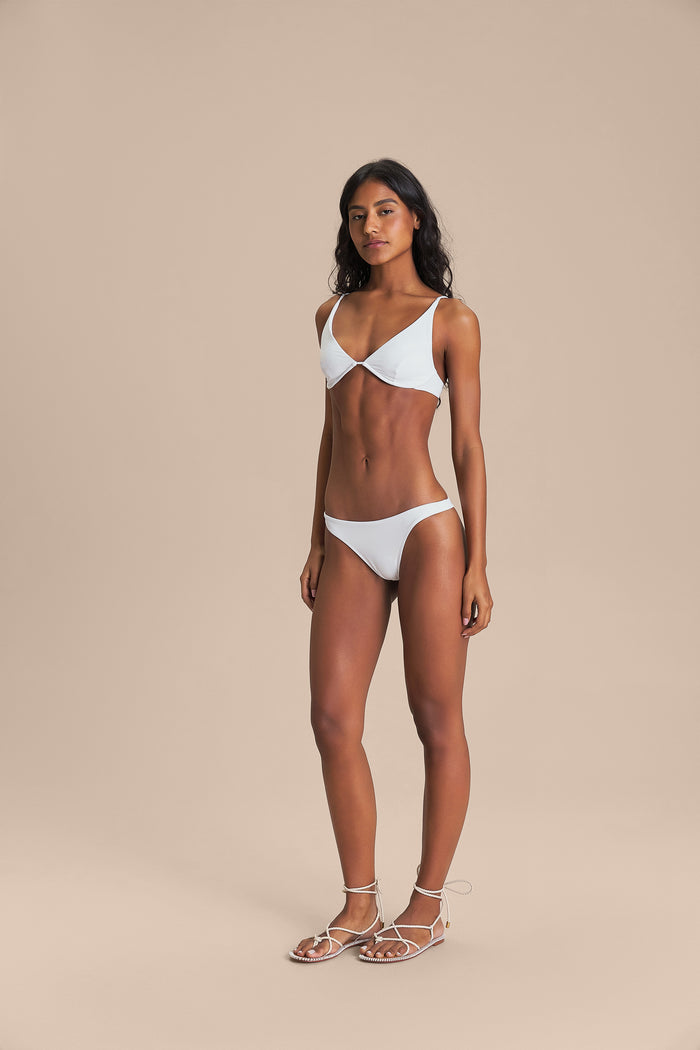 Spell Classic Bikini Bottom