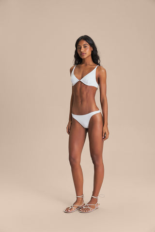 Spell Classic Bikini Bottom