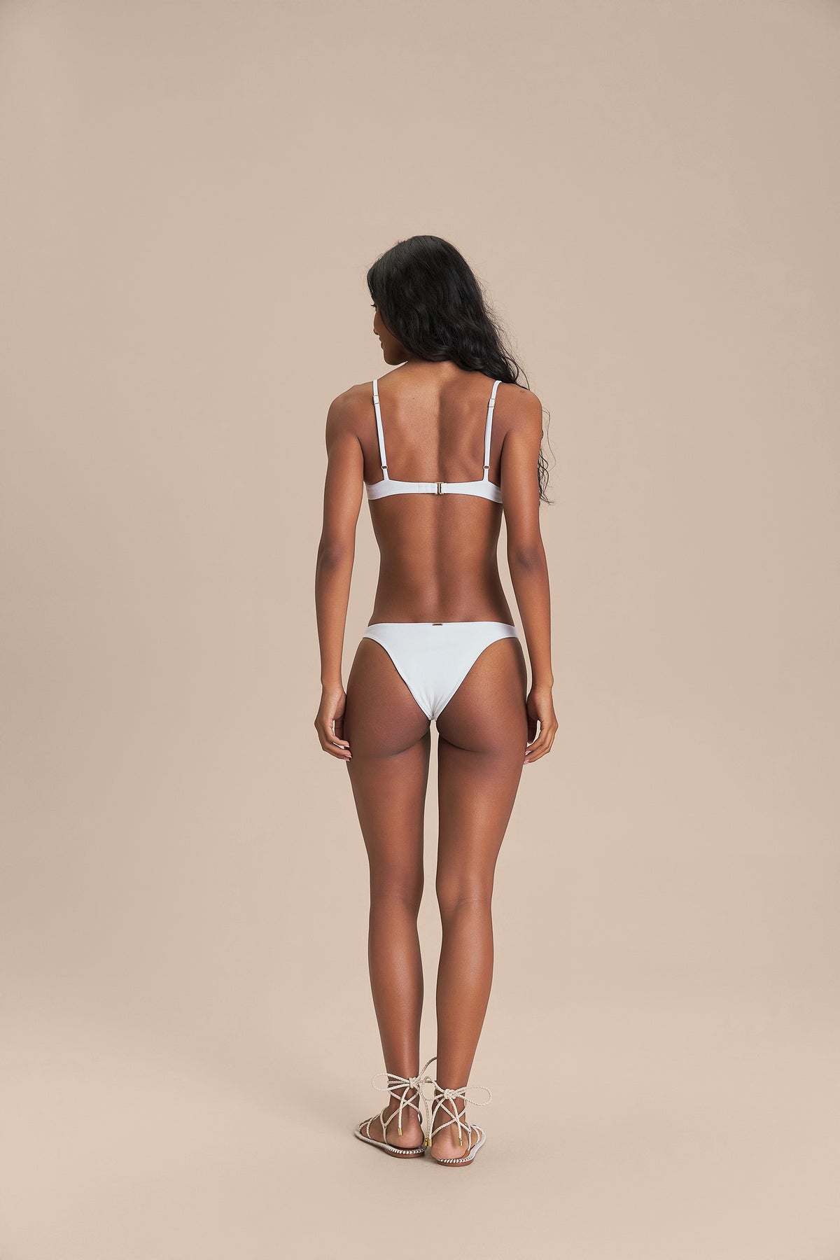 Spell Classic Bikini Bottom