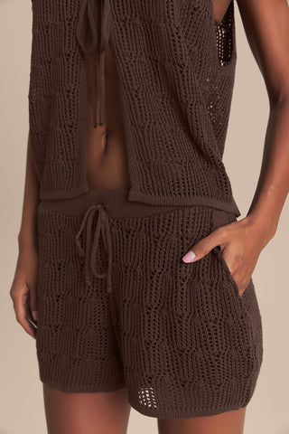 Luxe Knit Multi Tank Top