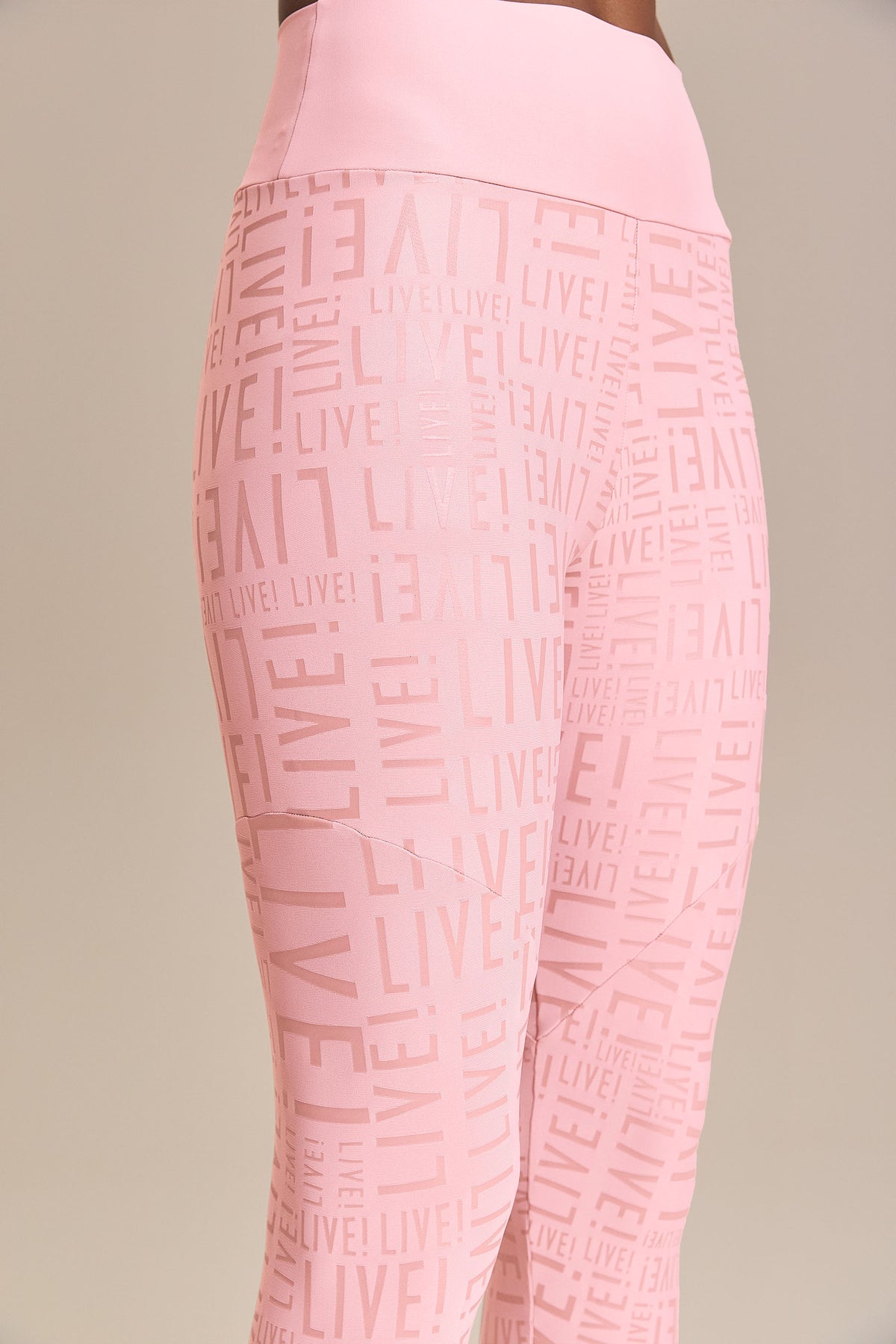 Hydefit® Adaptiv Leggings