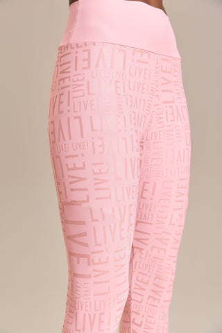 Hydefit® Adaptiv Leggings