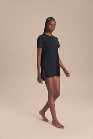 Air Move® Dress and Shorts Set