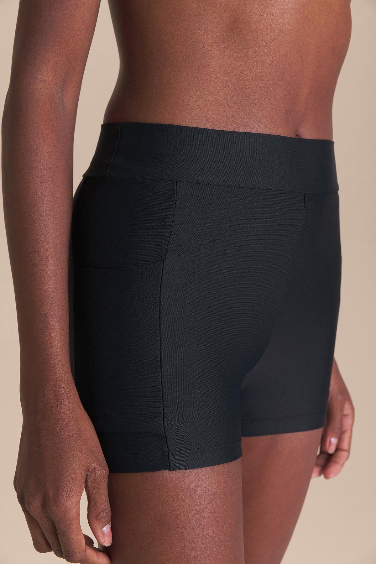 Air Move® Dress and Shorts Set