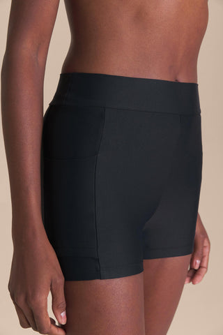 Air Move® Dress and Shorts Set