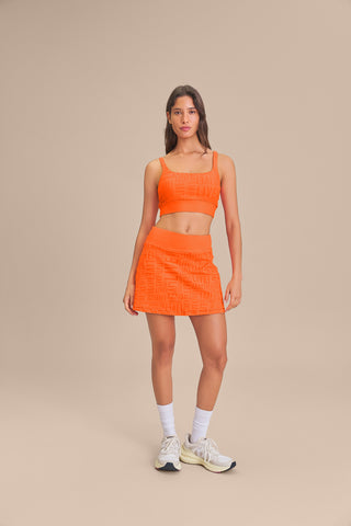 LIVE! Sense® Skirt
