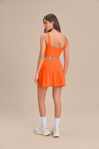 LIVE! Sense® Skirt