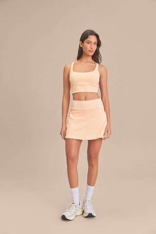 LIVE! Sense® Skirt