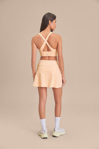 LIVE! Sense® Skirt