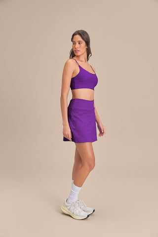 LIVE! Sense® Skirt