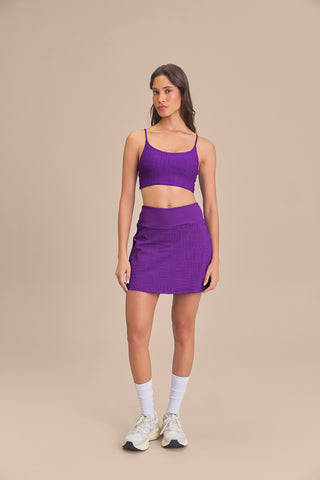 LIVE! Sense® Skirt