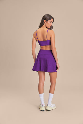 LIVE! Sense® Skirt