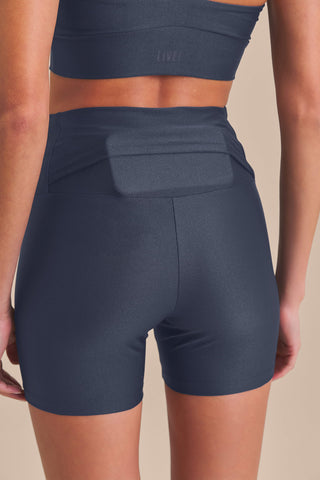 Allure® Adaptiv Fit Shorts
