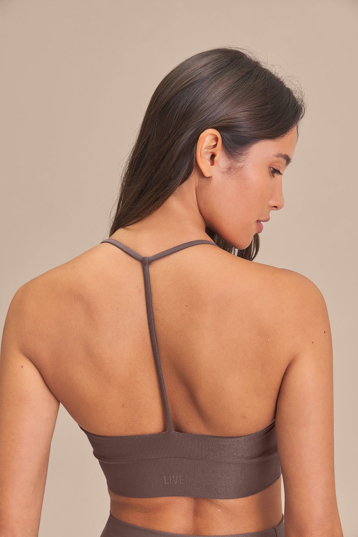 Allure® Adaptiv Sports Bra