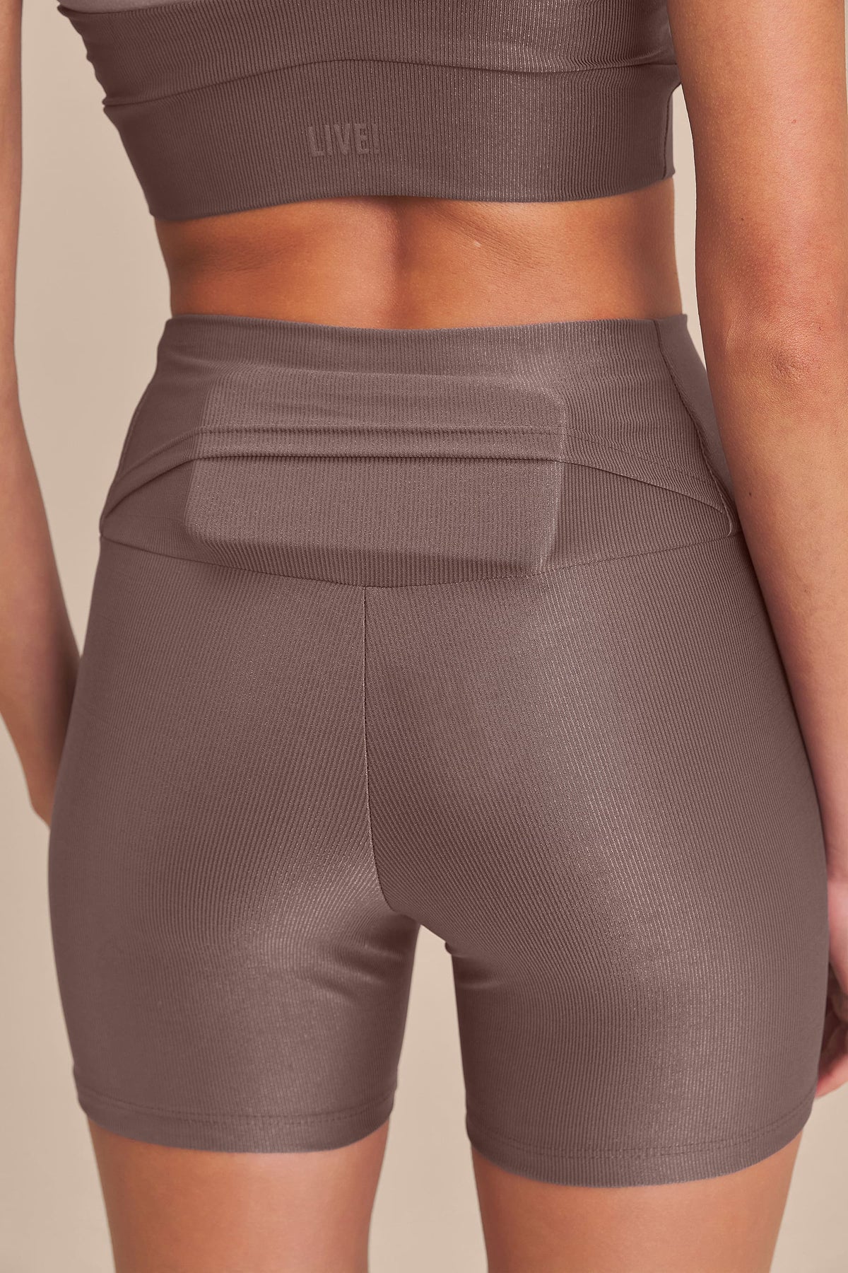 Allure® Adaptiv Fit Shorts