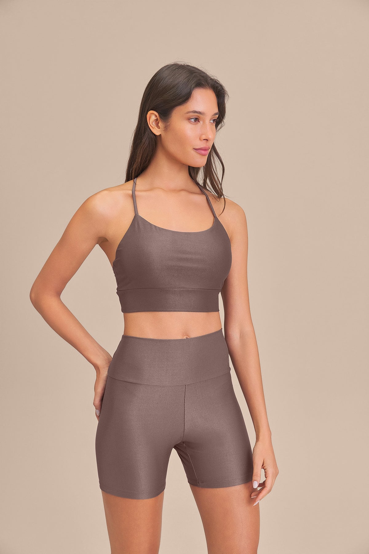 Allure® Adaptiv Fit Shorts