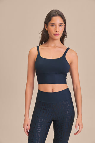 Sense® Move Bra