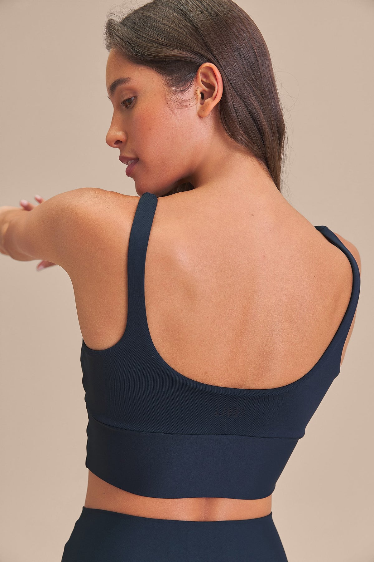 Sense® Move Bra