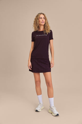 LIVE! Sense® Skirt
