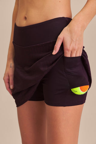 LIVE! Sense® Skirt