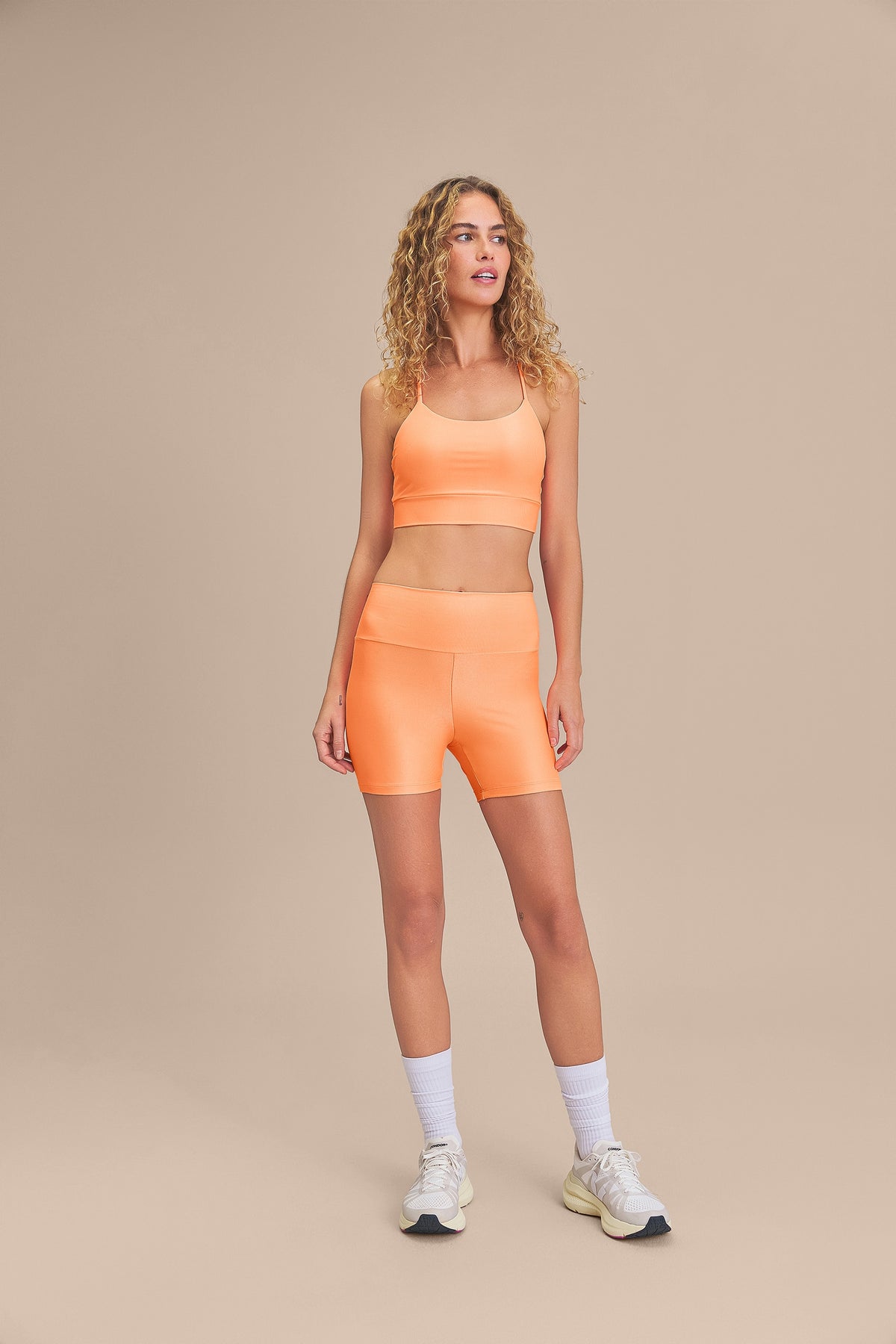 Allure® Adaptiv Fit Shorts