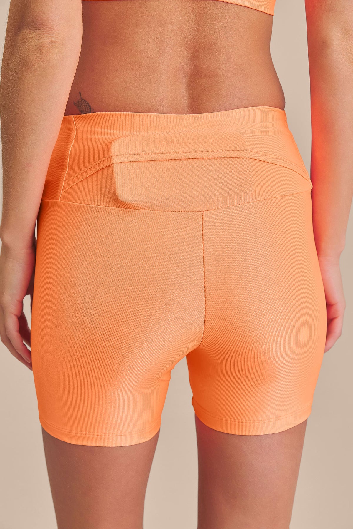 Allure® Adaptiv Fit Shorts