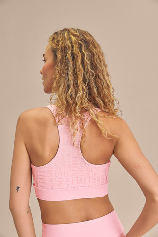 Hydefit® Adaptiv LIVE! Bra