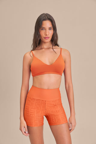 LIVE! Sense Pro® Fit Shorts