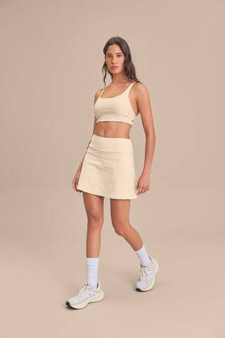 LIVE! Sense® Skirt