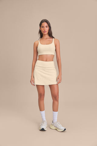 LIVE! Sense® Skirt